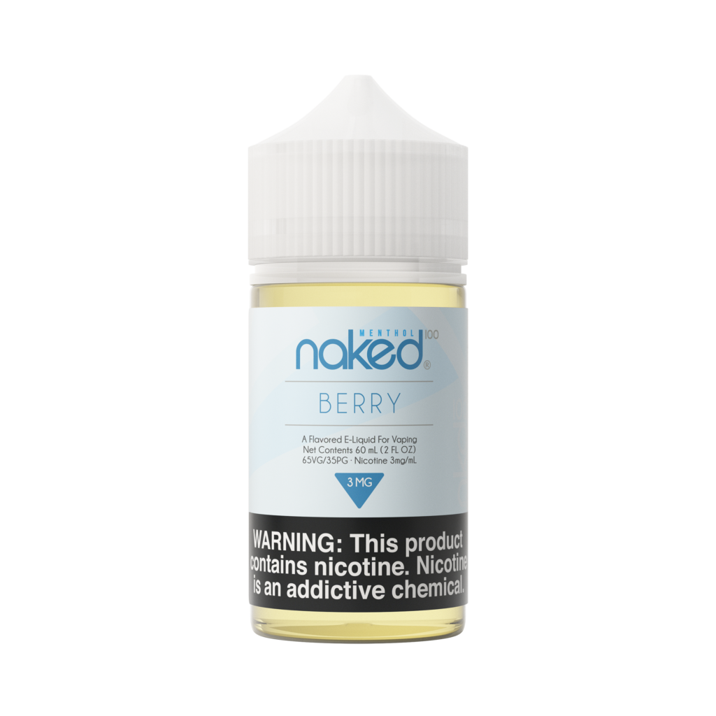 Naked100_Domestic_Berry_3mg_60mL