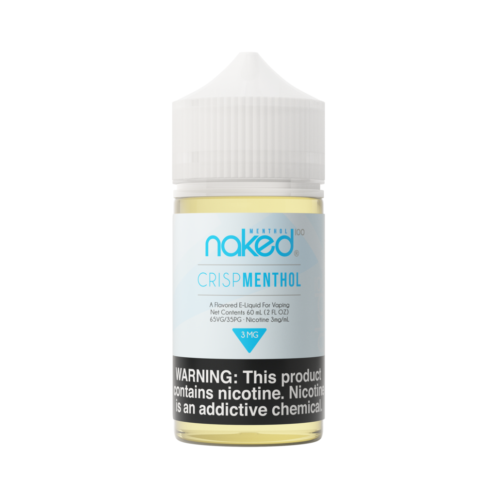 Naked100_Domestic_CrispMenthol_3mg_60mL