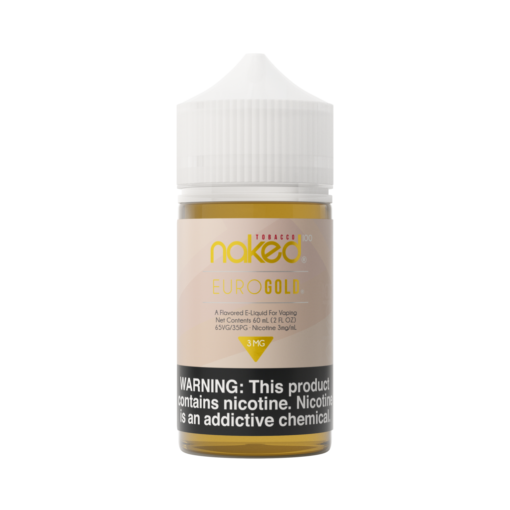 Naked100_Domestic_EuroGold_3mg_60mL