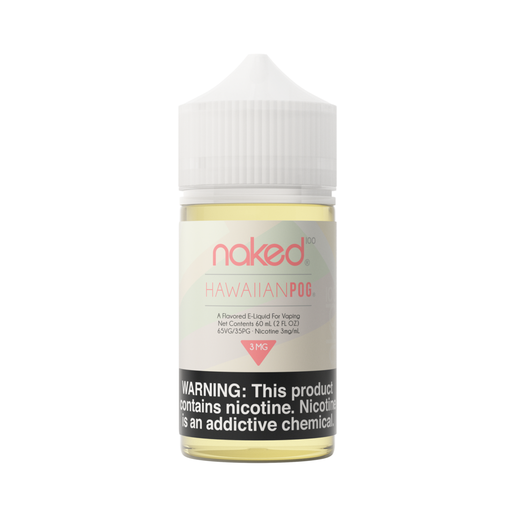 Naked100_Domestic_HawaiianPOG_3mg_60mL