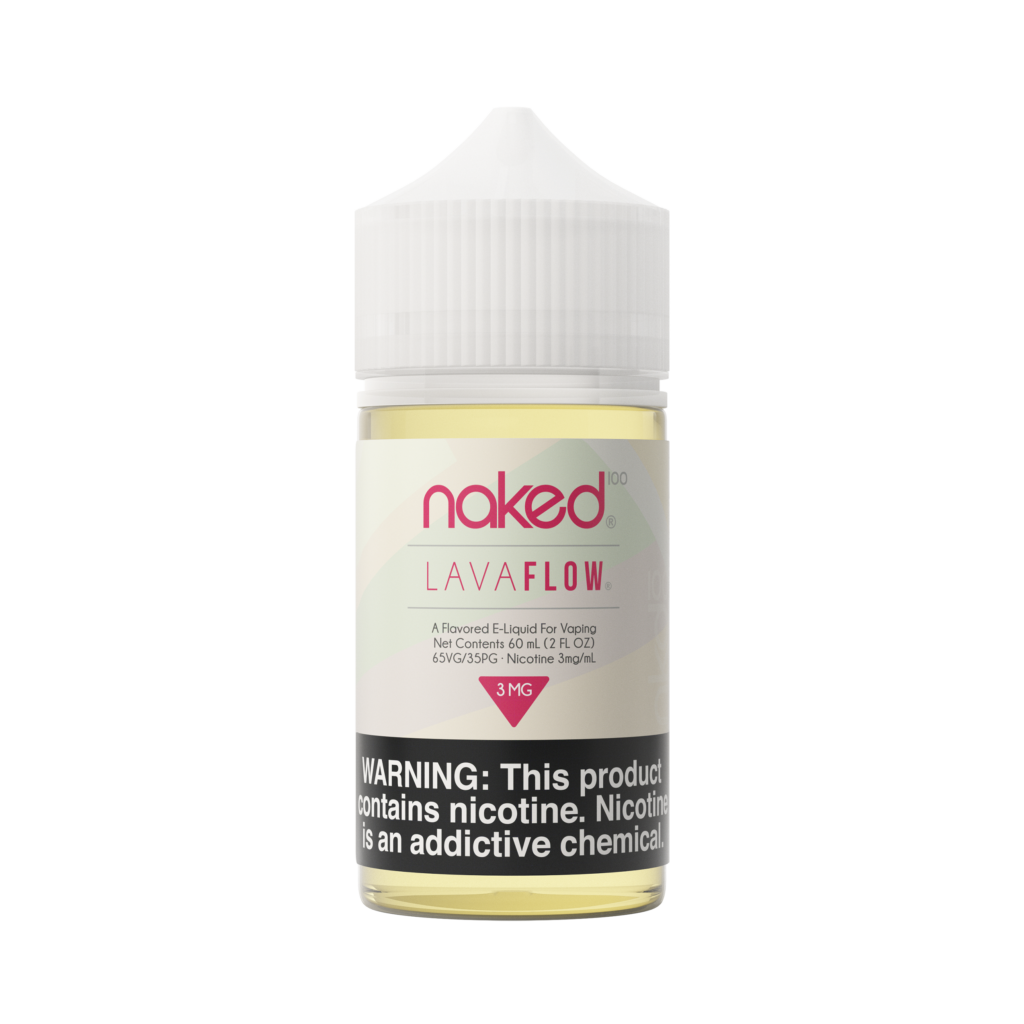 Naked100_Domestic_LavaFlow_3mg_60mL