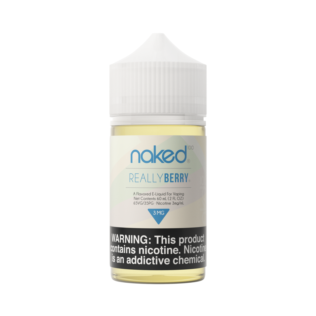 Naked100_Domestic_ReallyBerry_3mg_60mL