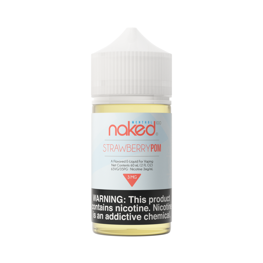 Naked100_Domestic_StrawberryPom_3mg_60mL