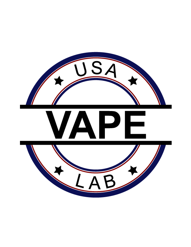 USA Vape Lab